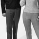 Illustration for article titled Woman Sick of 'Wearing the Pants' in Relationship Gets Schooled